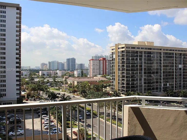 1980 S Ocean Dr #8N — Photo 3