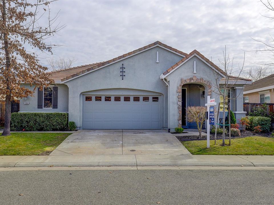 1st image of 1291 Seymour Cir