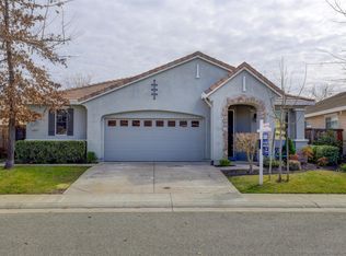 1291 Seymour Cir, Lincoln, CA