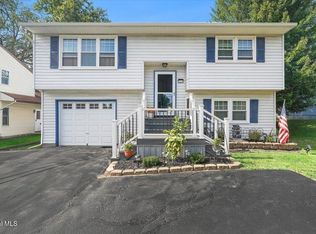 52-A Broadway, Latham, NY 12110