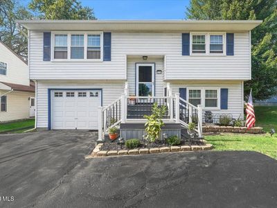 52A Broadway, Latham, NY, 12110