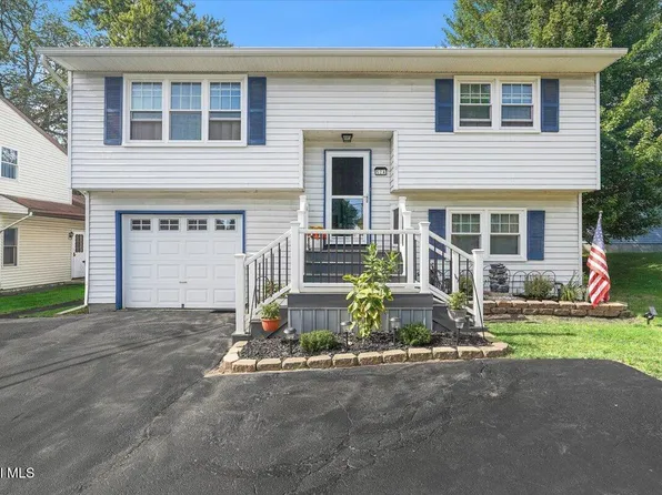 52A Broadway, Latham, NY 12110