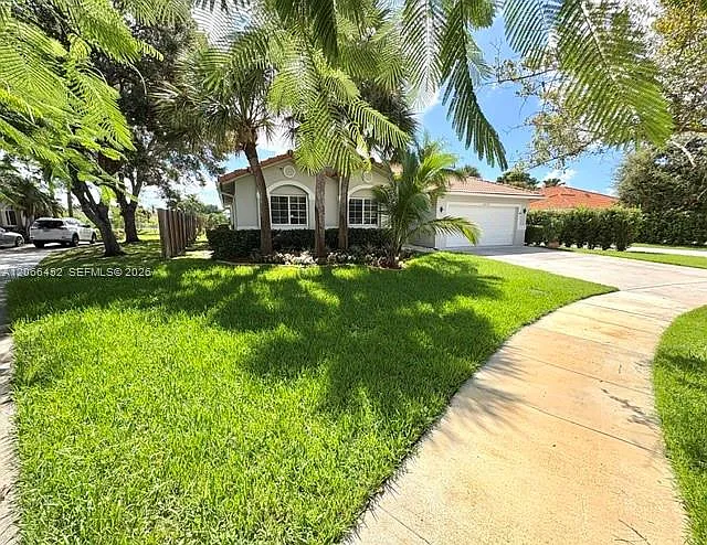 16850 Crestview Ln — Photo 47