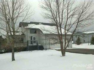 8419 Albertta Dr, Rapid City, SD 57702