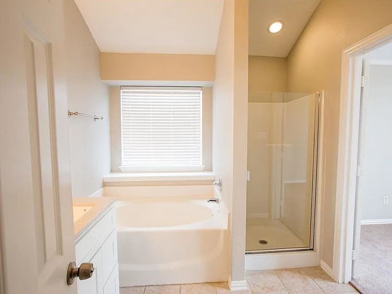 1006 Port Aransas Dr — Photo 10