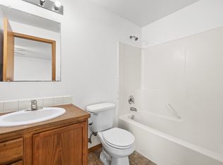 980 Capstone Ave, Othello, WA 99344