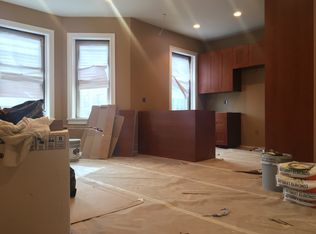 168 Strathmore Rd #1D, Boston, MA 02135