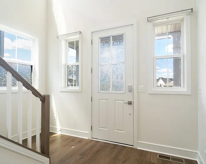 41935 Spring Air Dr — Photo 19