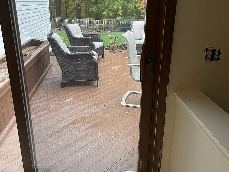 7611 Edgewood Ln — Photo 13