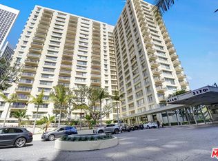 2170 Century Hl #1809, Los Angeles, CA 90067