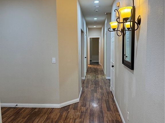4th image of 9113 Parkstone Ave