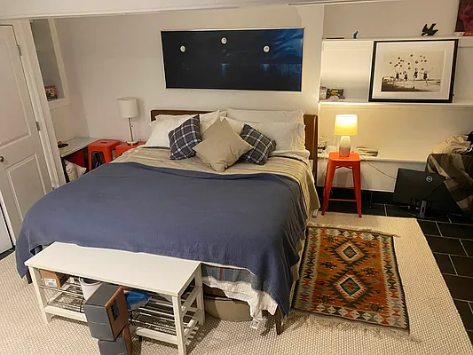 Rented by JB Mac Real Estate Inc. | media 44