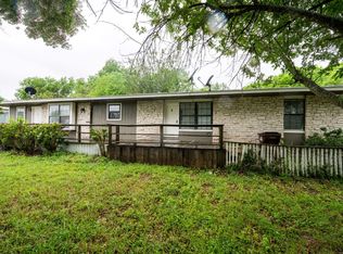 6950 Lark Haven Ln #2, San Antonio, TX 78263