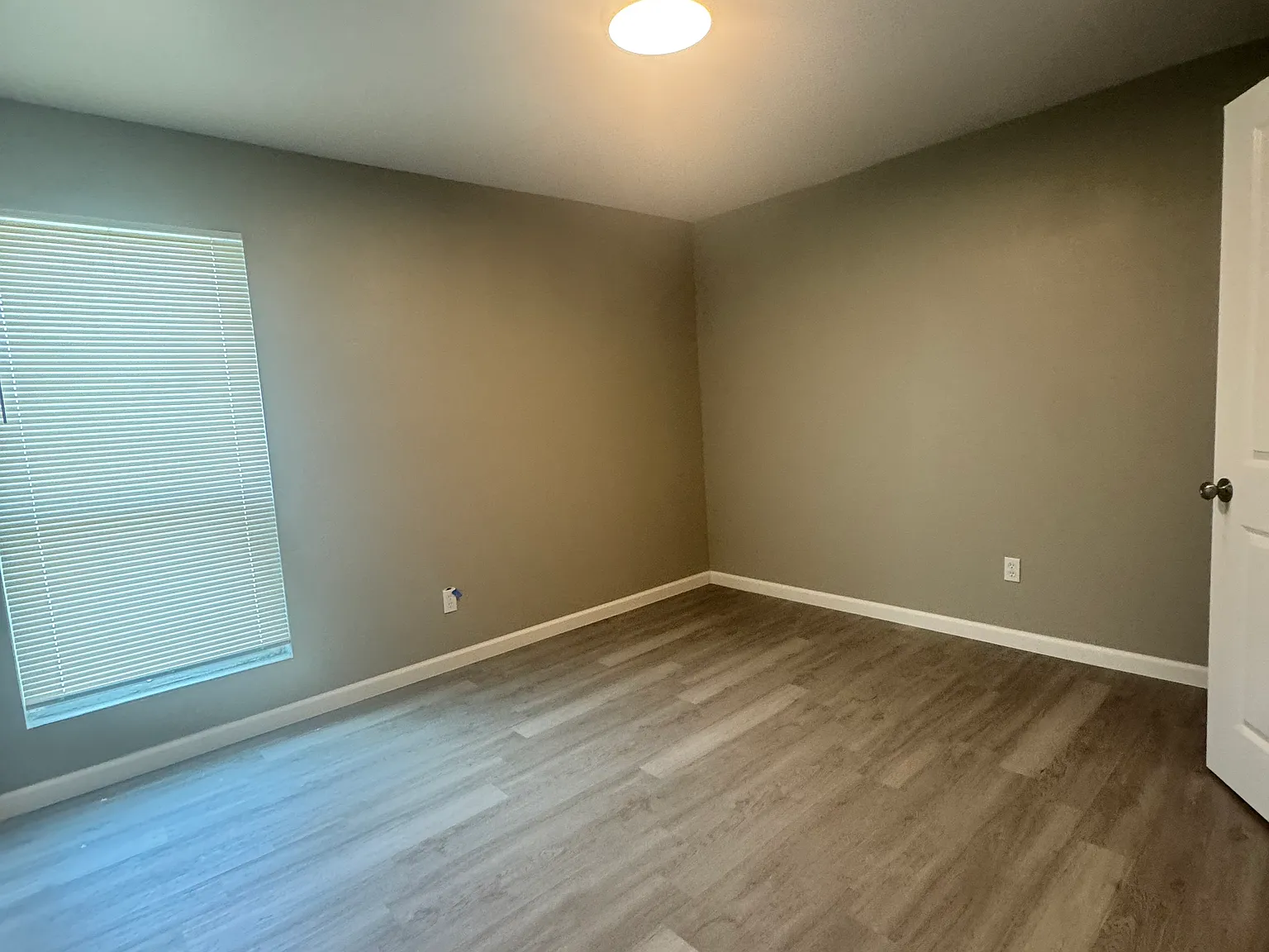 1 bed, 680 sqft, $799 — Photo 4