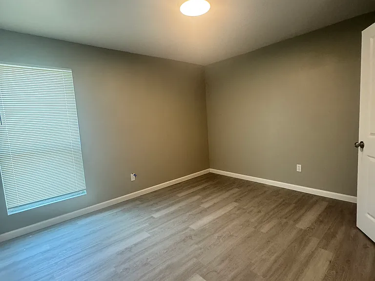 8301 Heidi Ln #45 — Photo 5