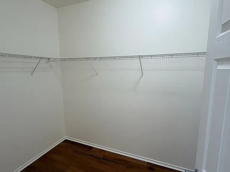 24058 Via Vizcaya — Photo 10