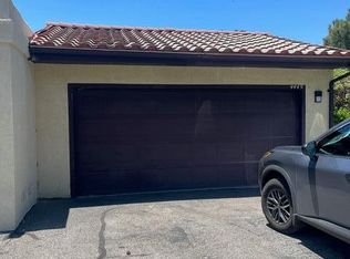 4449 Walden Ln NE, Albuquerque, NM 87111