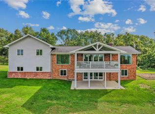 143 Jackson Ave, Trafford, PA 15085