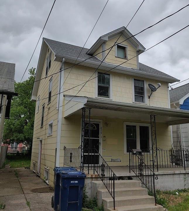 1st image of 416 Dartmouth Ave