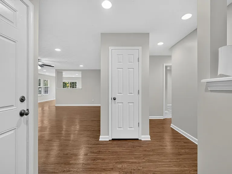 7753 Sunflower Dr — Photo 7