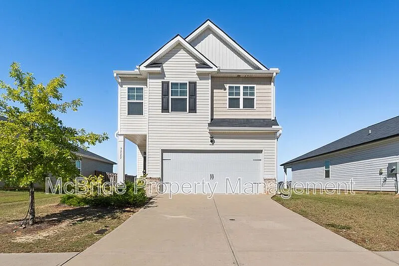 3227 Colonel Ct
