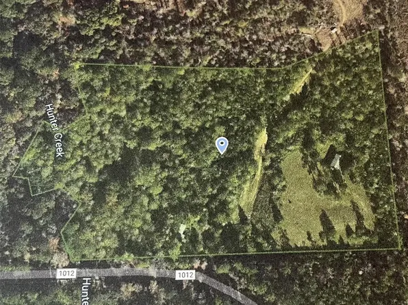 8726 Fm 1012, Wiergate, TX 75977