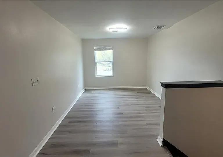 10118 Candleberry Woods Ln — Photo 5