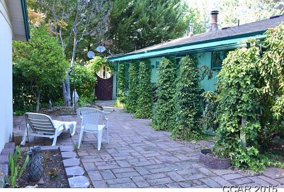 1st image of 5624 Silver Saddle Dr