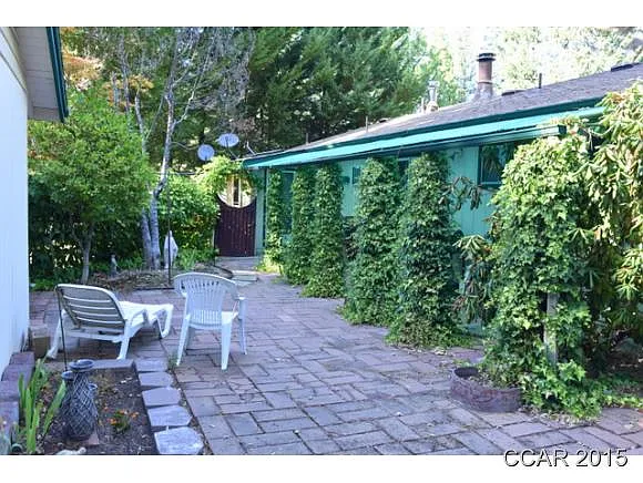 5624 Silver Saddle Dr photo 1