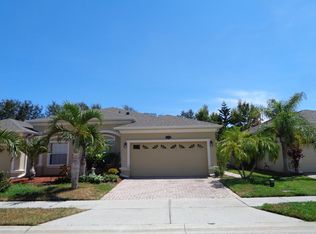 1889 Tullagee Ave #0, Melbourne, FL 32940