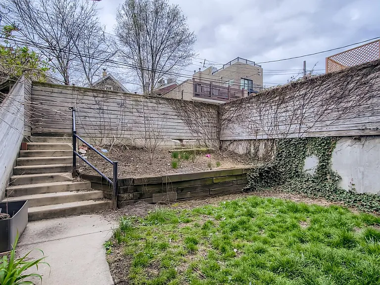 1629 W Julian St #1R — Photo 12