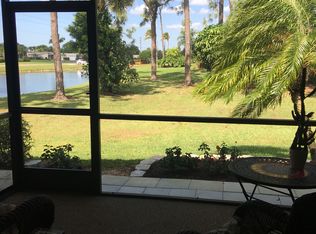 2029 Pine Isle Ln, Naples, FL 34112