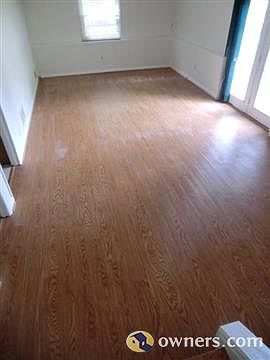 Family Room - Lower Level