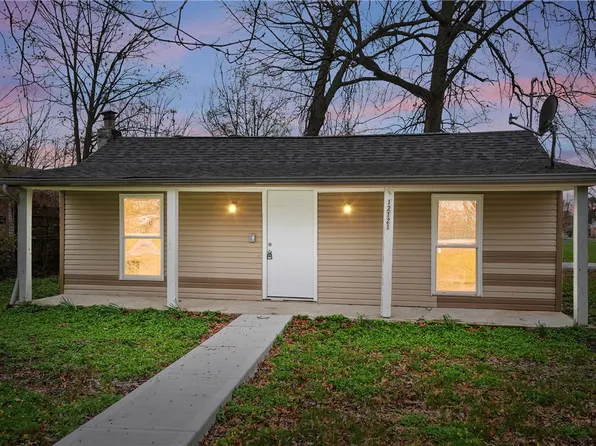 12121 3rd Ave, Cincinnati, OH 45249