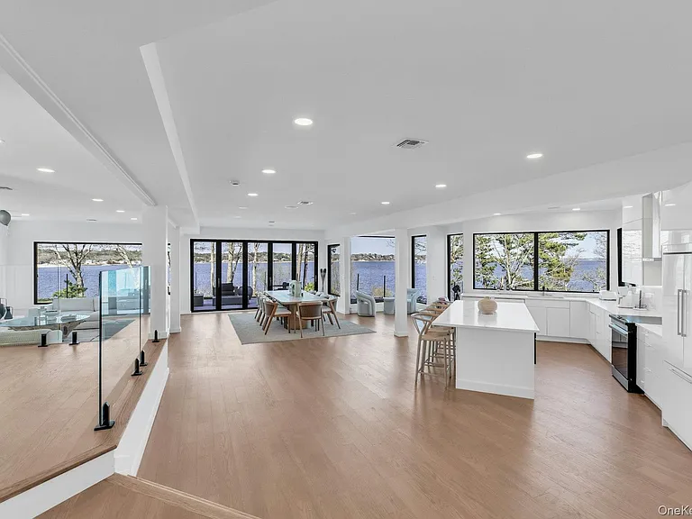 10 Bay View Dr — Photo 7