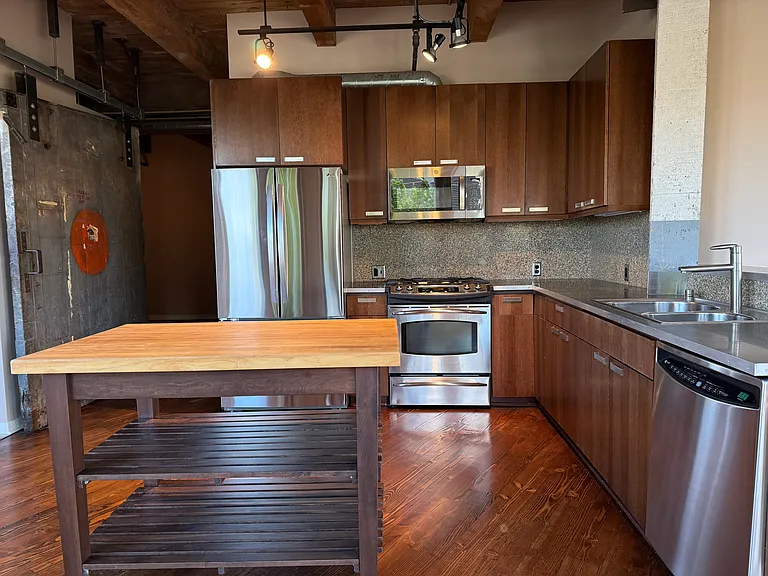 1408 12th Ave #201 — Photo 11