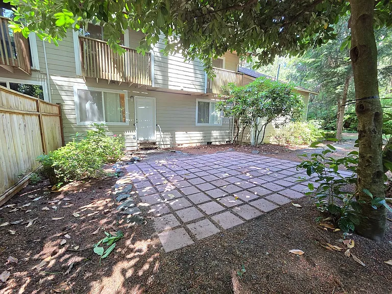 5118 Hunt St NW #B — Photo 28