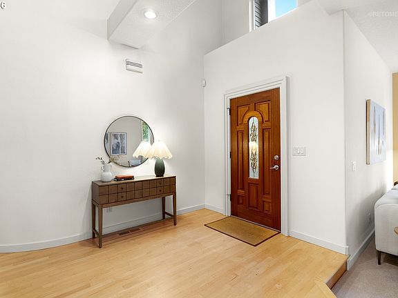 3rd image of 2625 SW 75th Ter