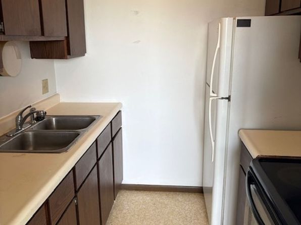 209 Estelle St APT C4
