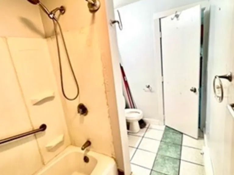 26 Brandon Rd #1 — Photo 10