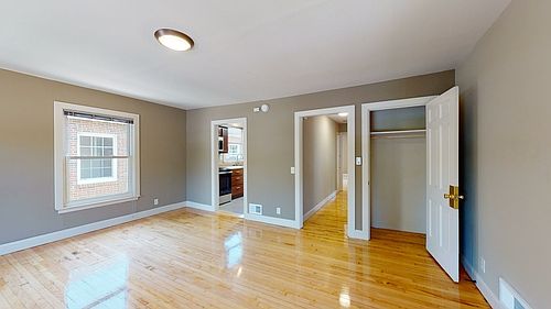 1st image of 2941 Monroe St APT 2