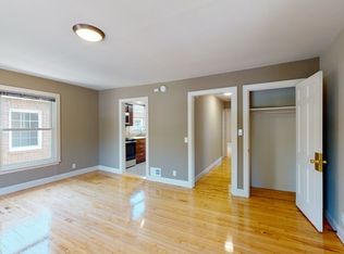 2941 Monroe St APT 2, Madison, WI 53711