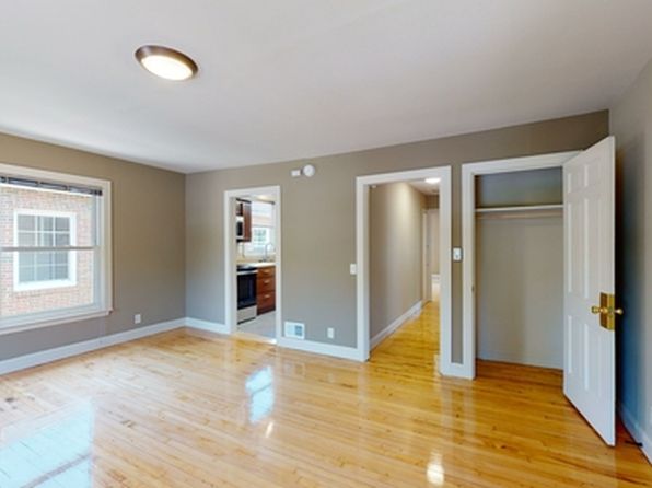 2941 Monroe St APT 2