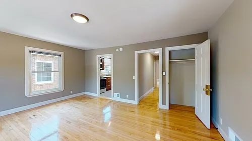 2941 Monroe St #2 Photo 1
