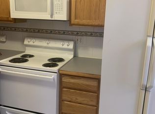 6340 E 8th Ave #A, Anchorage, AK 99504