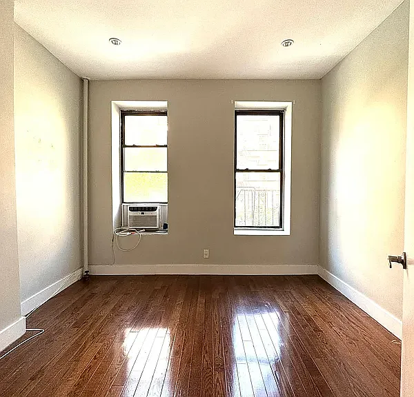 274 W 115th St #2B — Photo 3