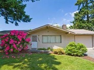 3404 S 292nd St, Auburn, WA