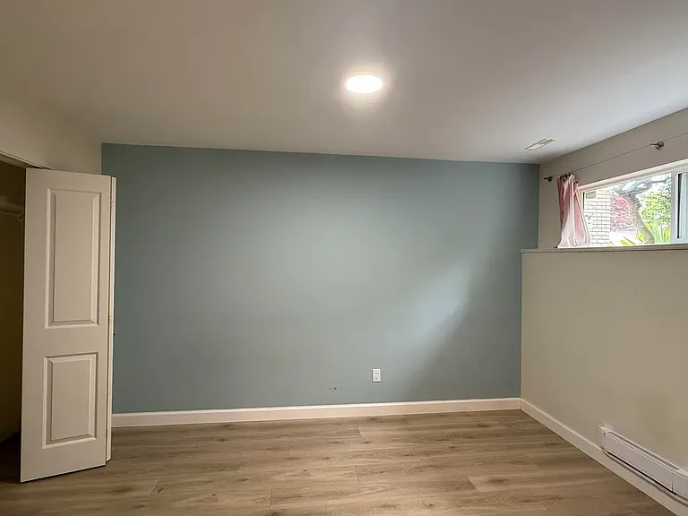 67 Wilkes Creek Dr #BASEMENT — Photo 9