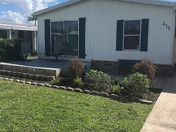 2nd image of 415 Knotwood Ln