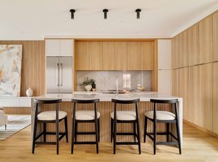 20 Wendell Street Condominium, Cambridge, MA 02138